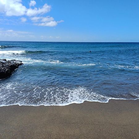 Happy Heart Los Molinos - 2 Bedroom 2 Bathroom Costa Teguise Bagian luar foto