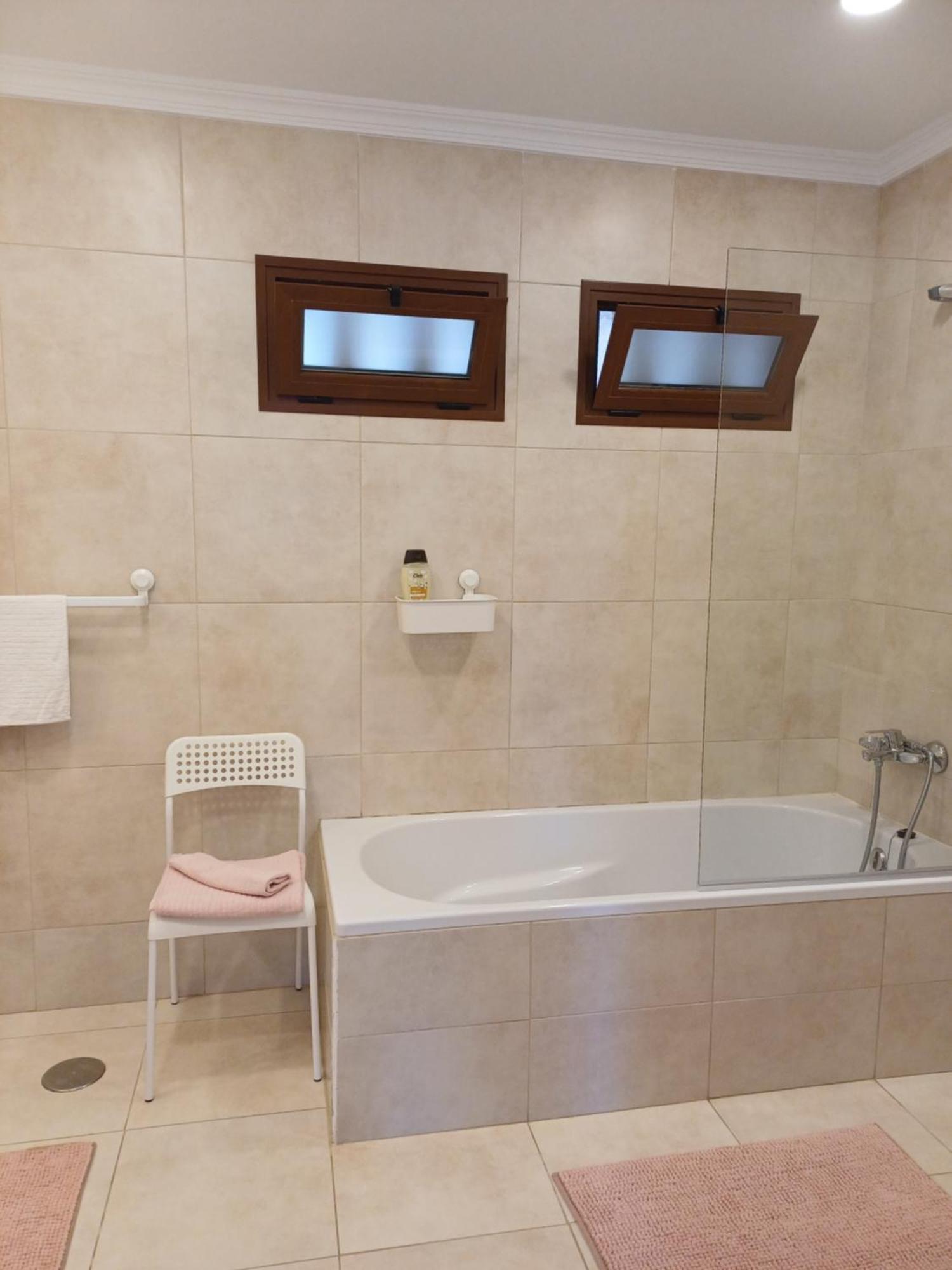 Happy Heart Los Molinos - 2 Bedroom 2 Bathroom Costa Teguise Bagian luar foto